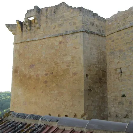 Casa vacanze Chateau *