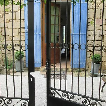 Chateau Carlux