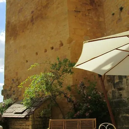 Chateau Casa vacanze