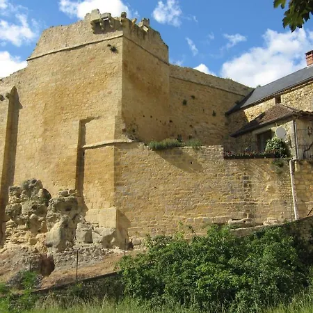 Casa vacanze Chateau *