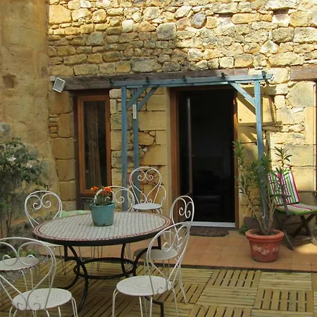 Chateau Casa vacanze *