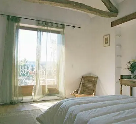 Casa vacanze Chateau *