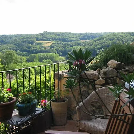 Chateau Casa vacanze *