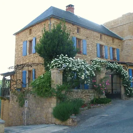 Casa vacanze Chateau