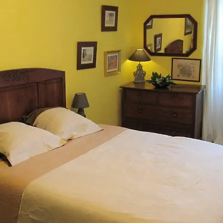 Casa vacanze Chateau